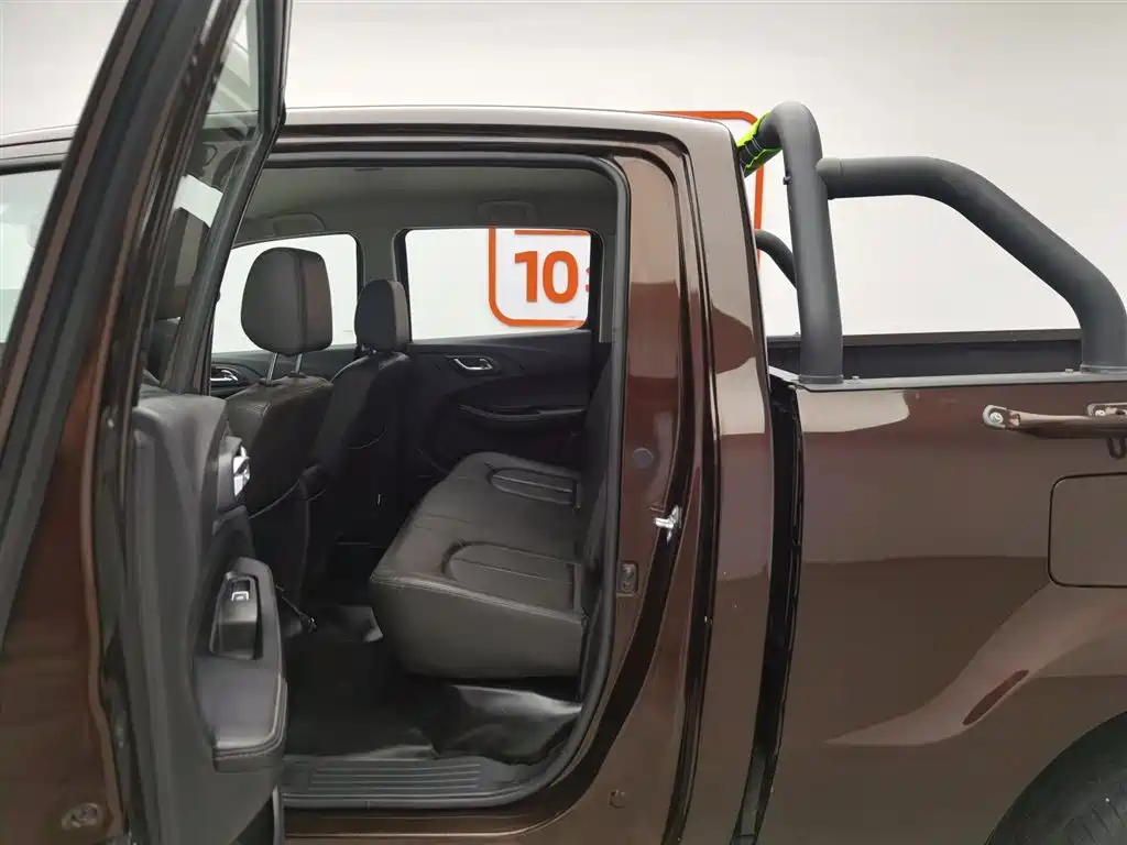 Фото машины 18