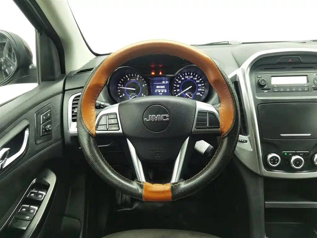 Фото машины 7