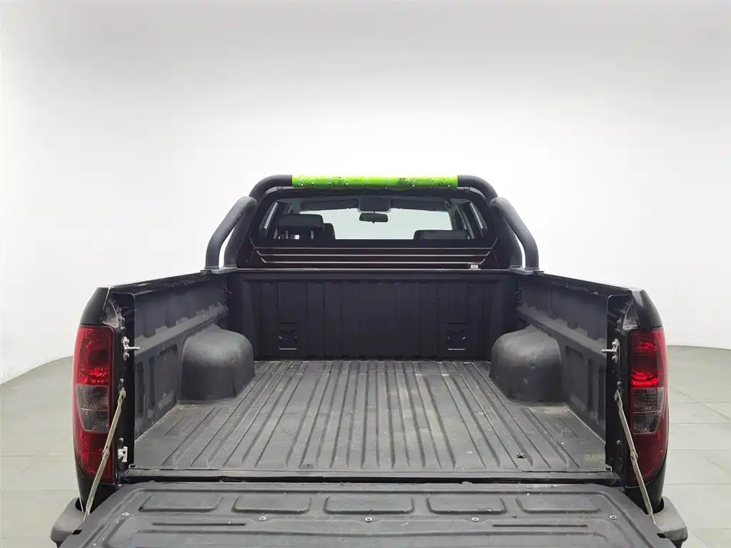 Фото машины 11