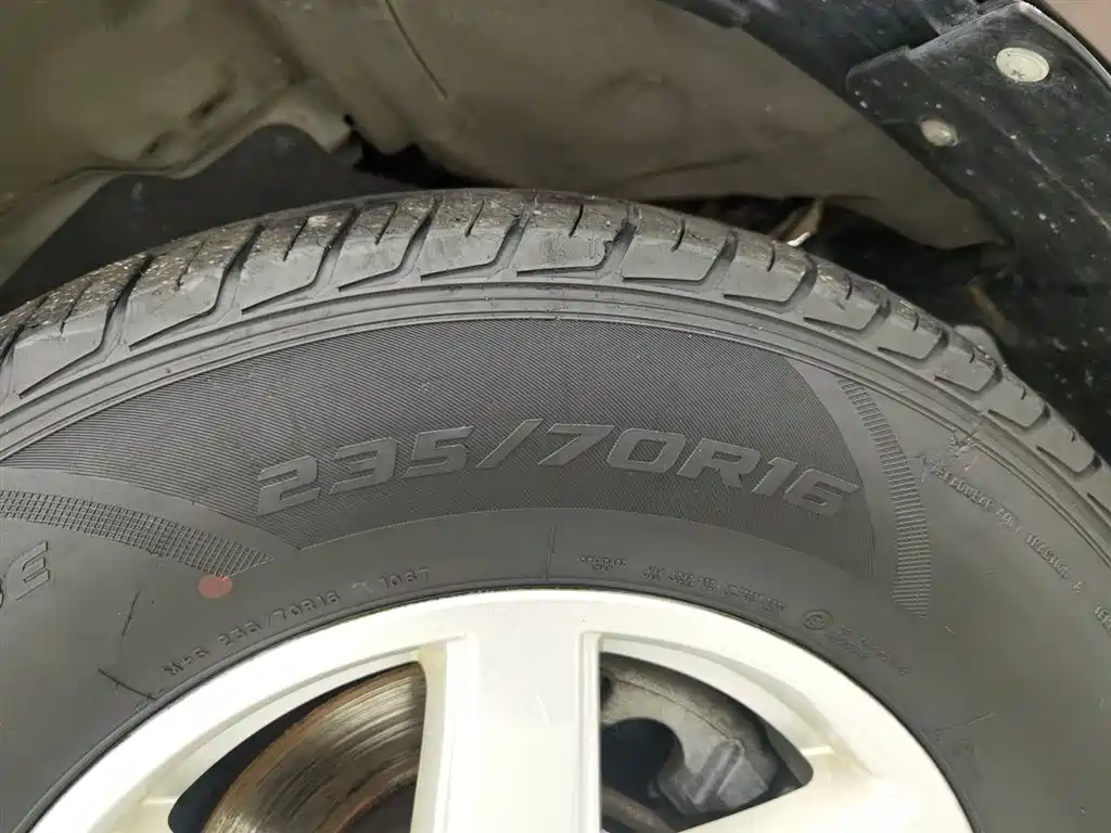 Фото машины 21