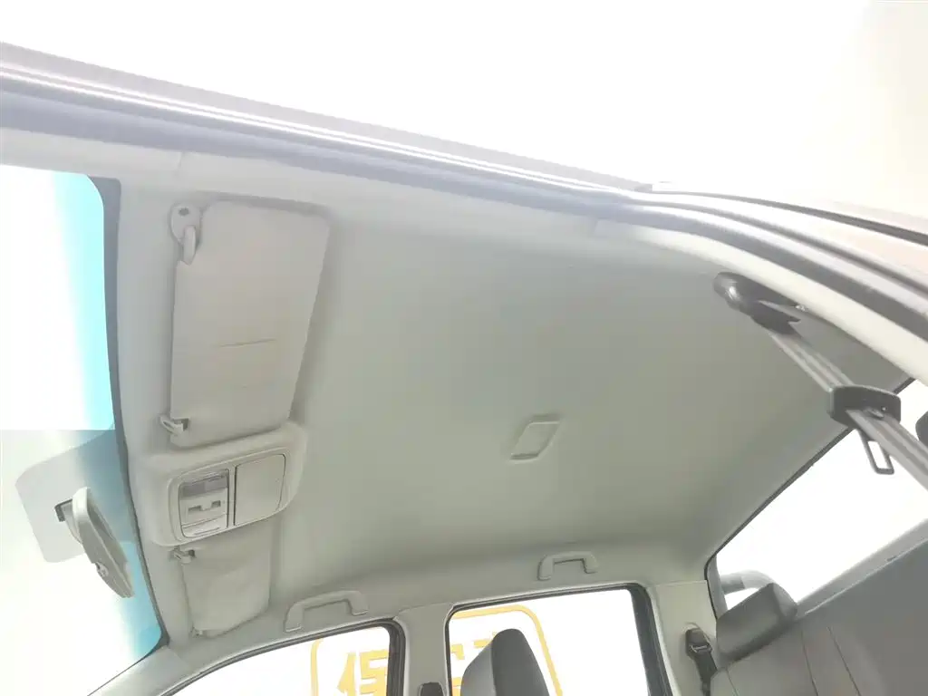 Фото машины 10