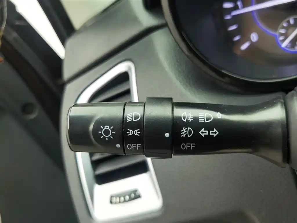 Фото машины 19