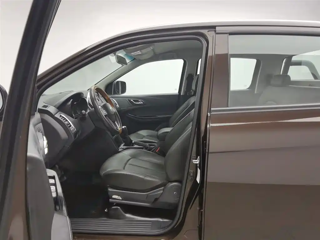 Фото машины 6