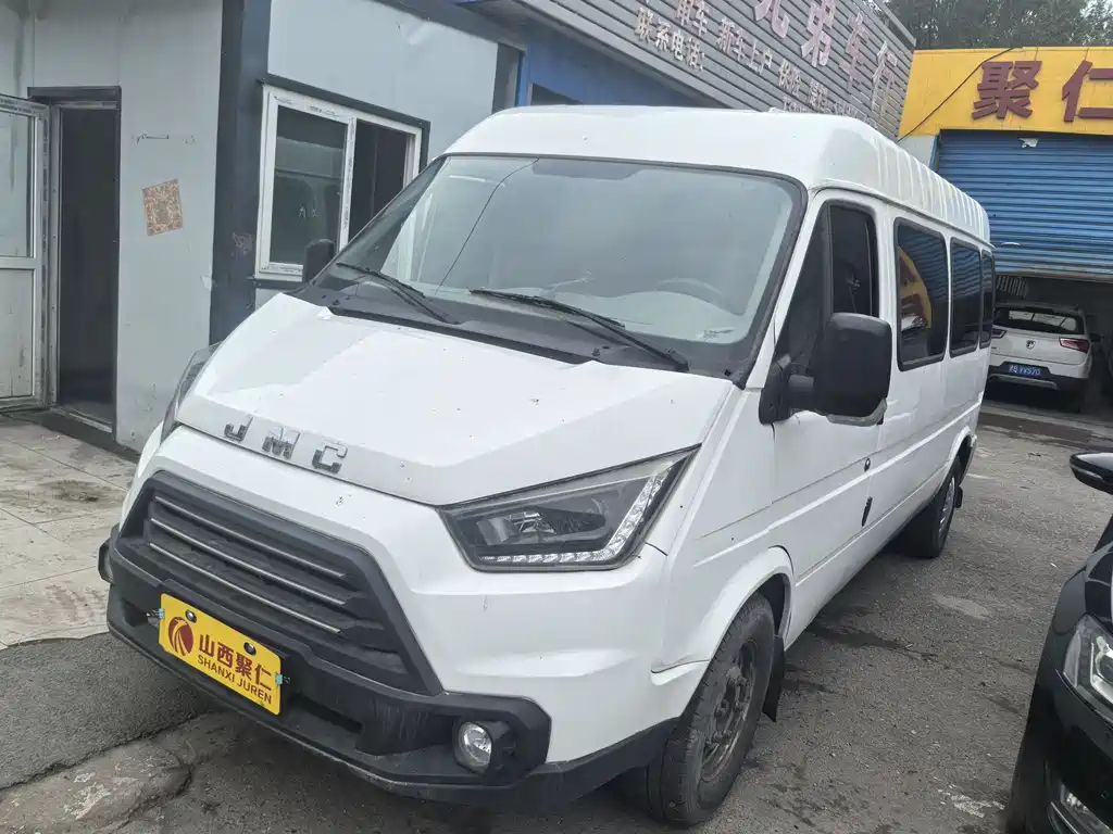 Бэкграунд машины