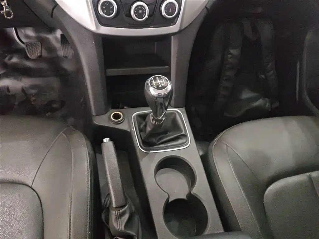 Фото машины 8