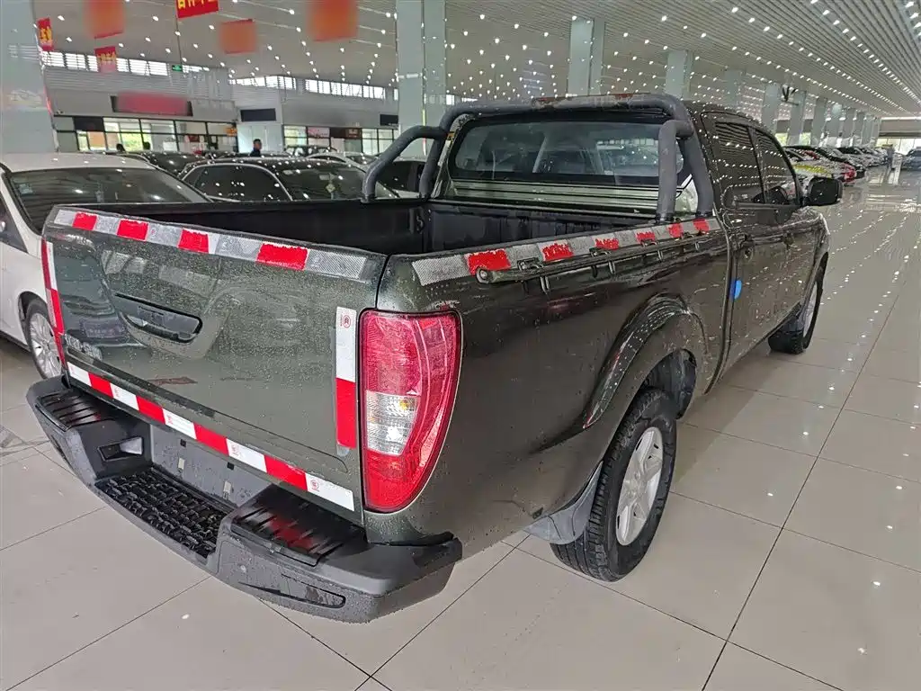 Фото машины 14