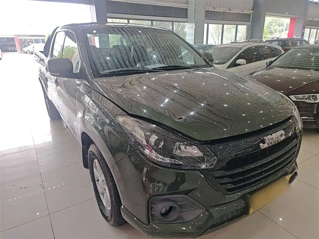 Фото машины 11