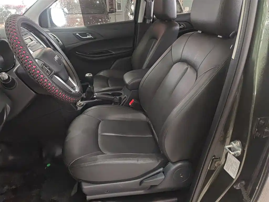 Фото машины 9