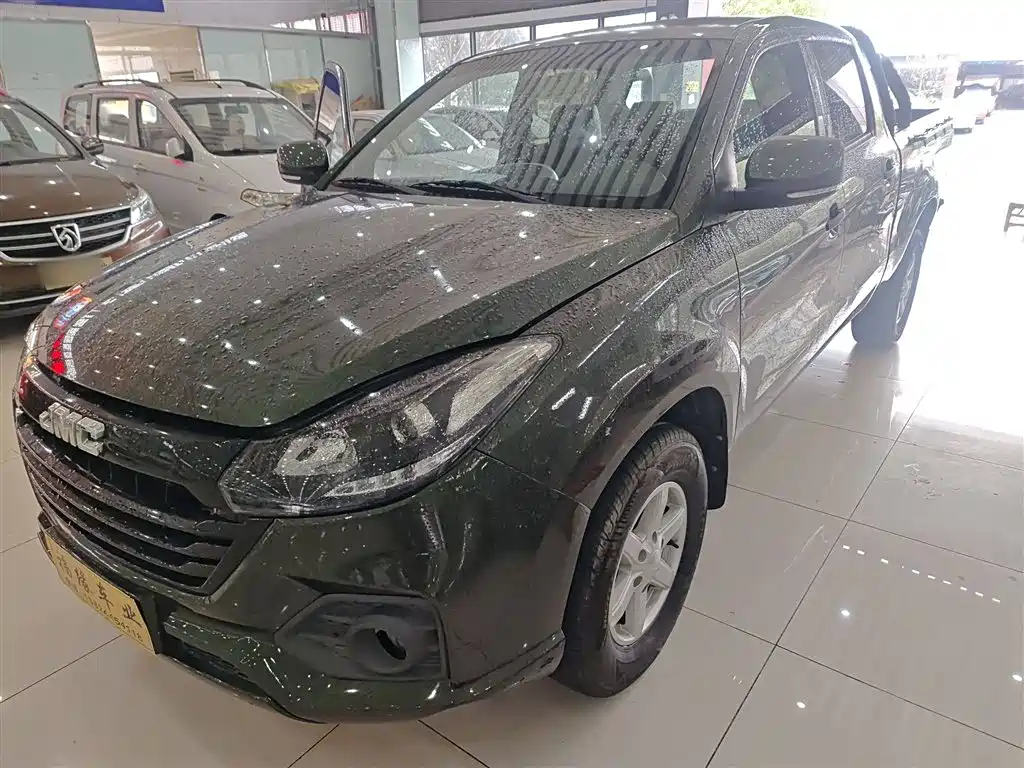 Фото машины 13