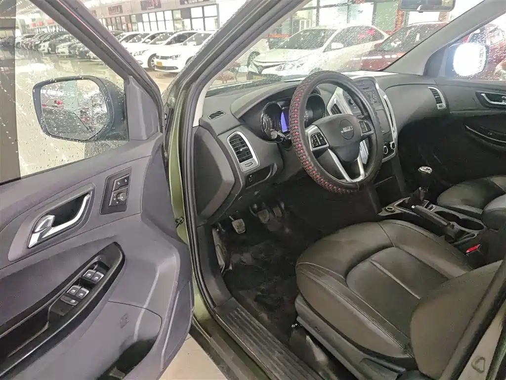 Фото машины 10