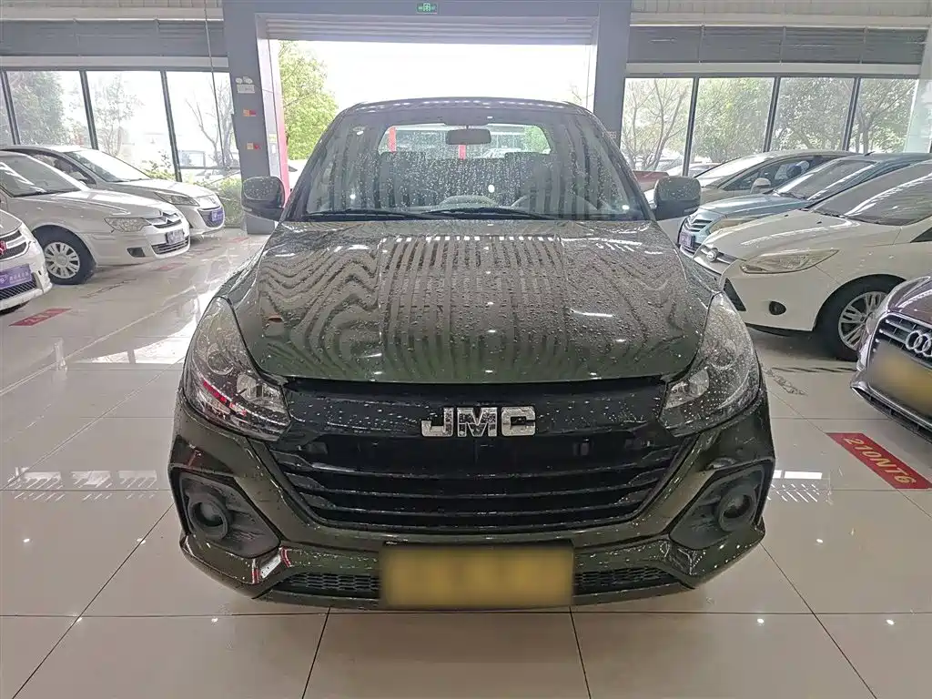 Бэкграунд машины