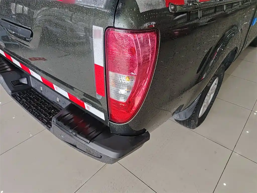 Фото машины 12