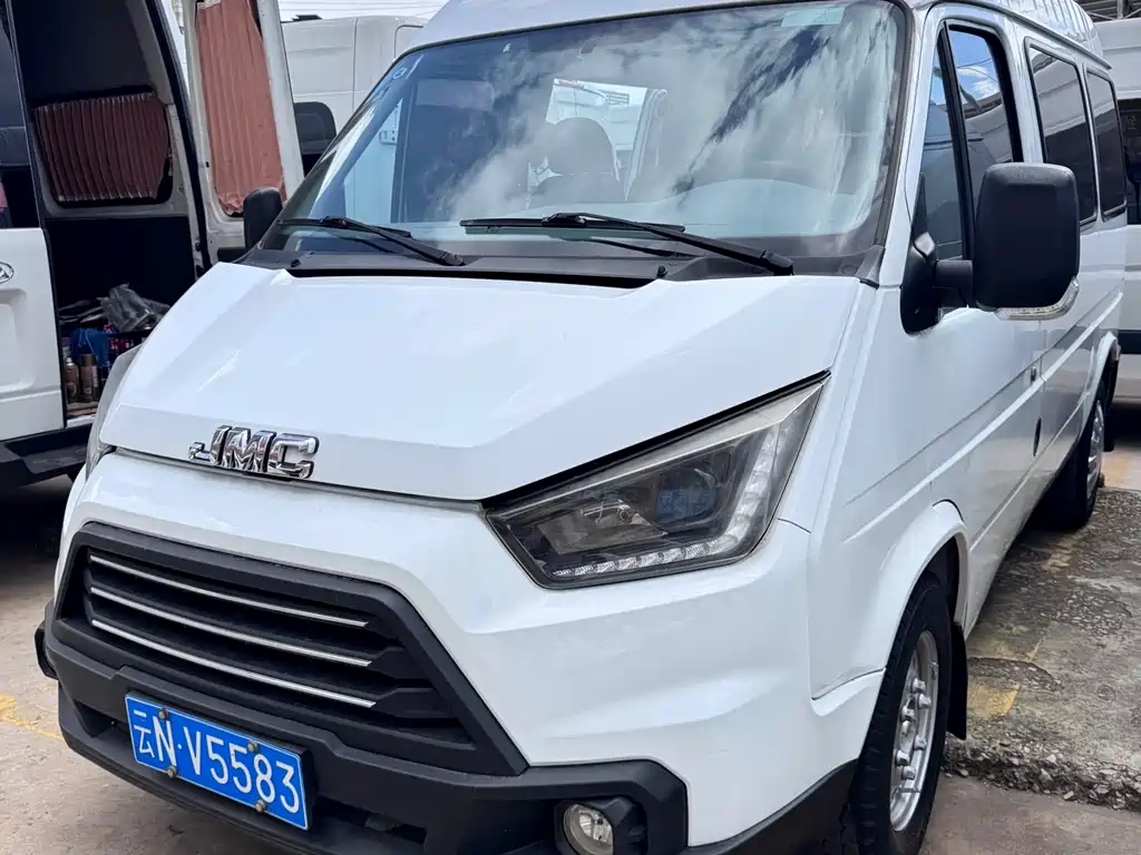 Бэкграунд машины