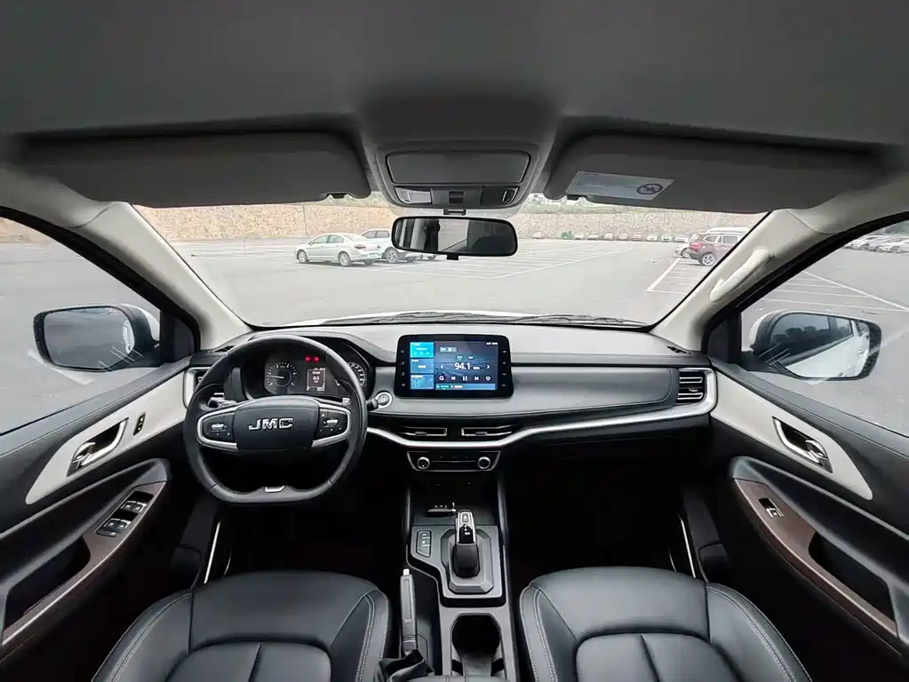 Фото машины 9