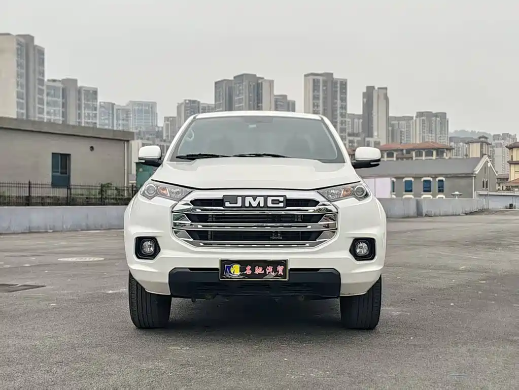 Фото машины 8