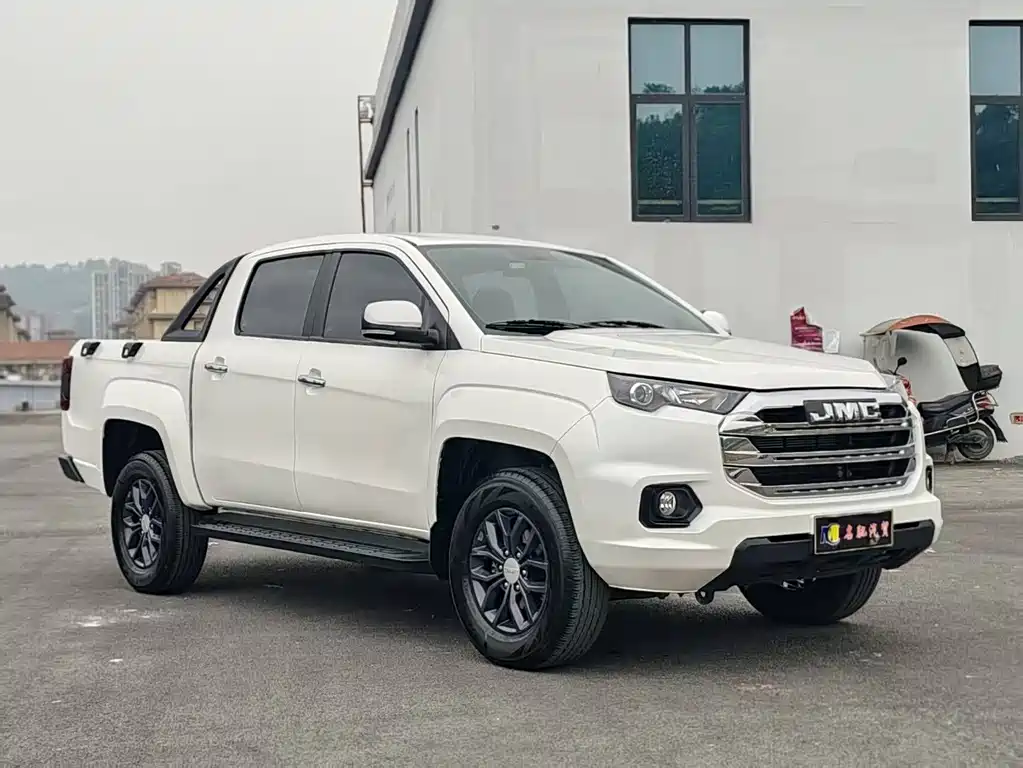 Фото машины 6