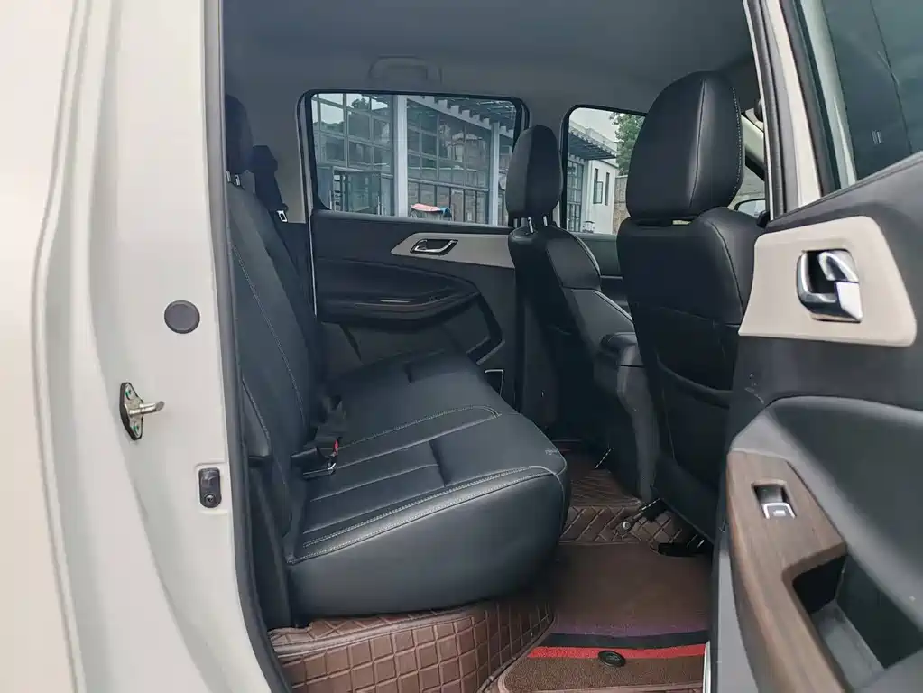 Фото машины 7