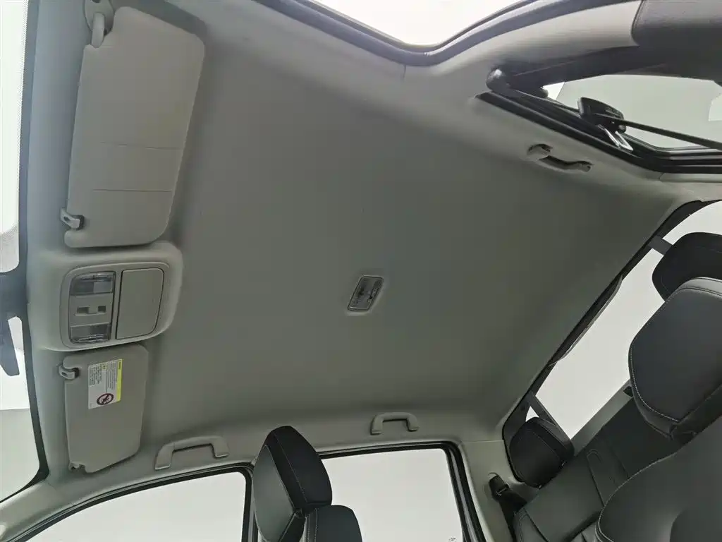 Фото машины 21