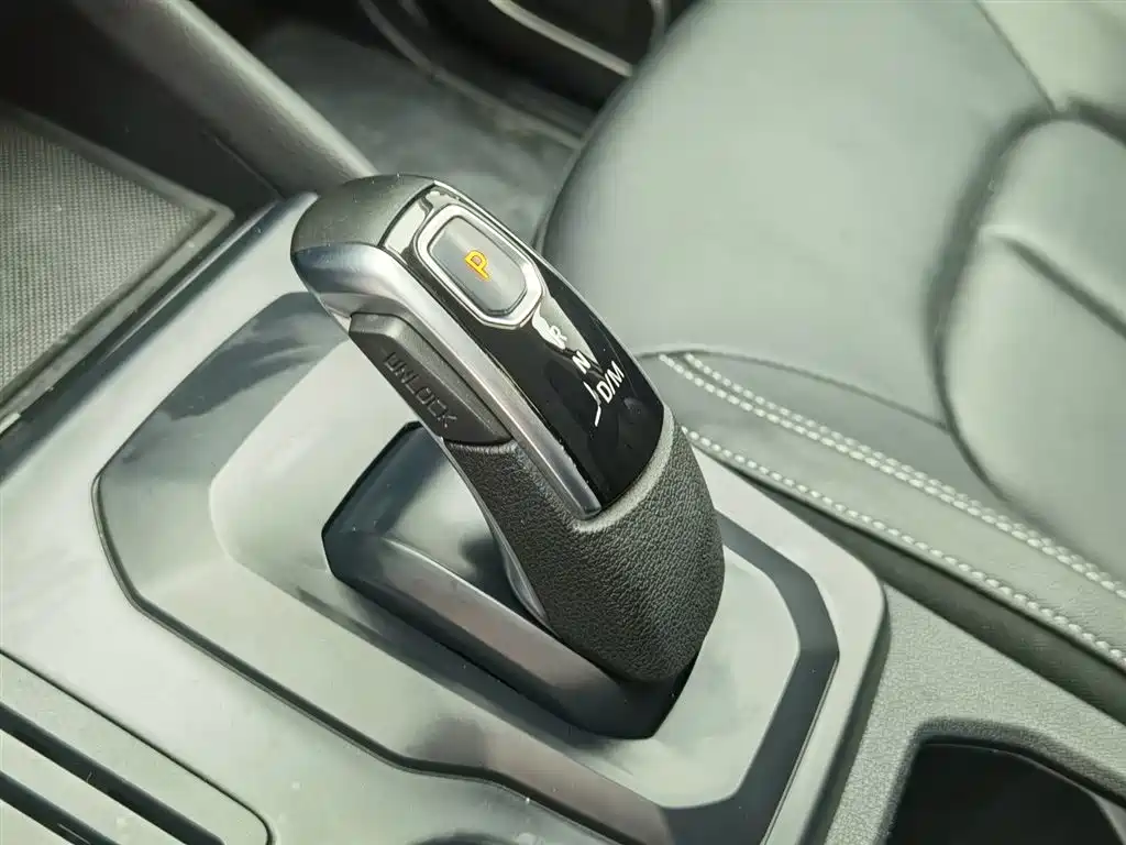 Фото машины 20