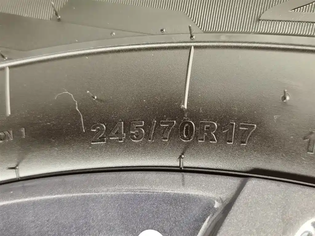 Фото машины 18