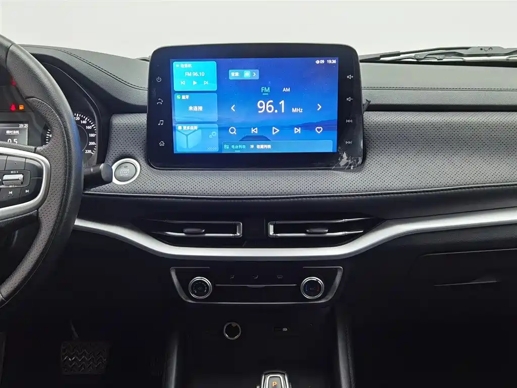 Фото машины 8