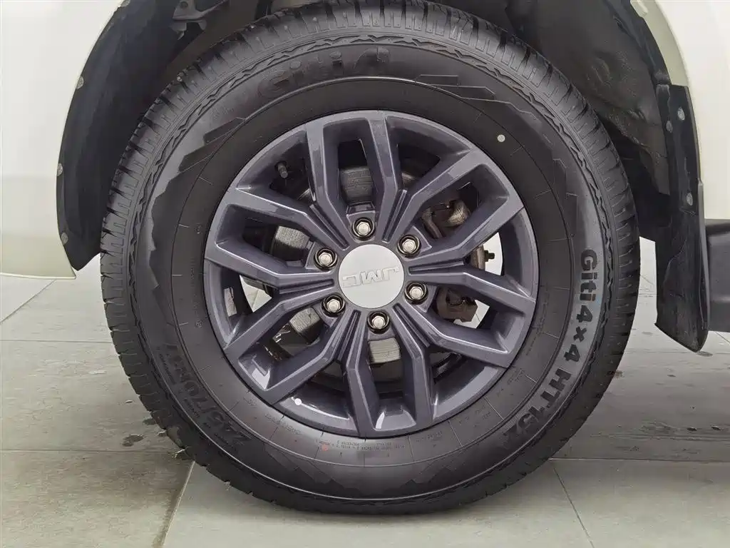 Фото машины 11