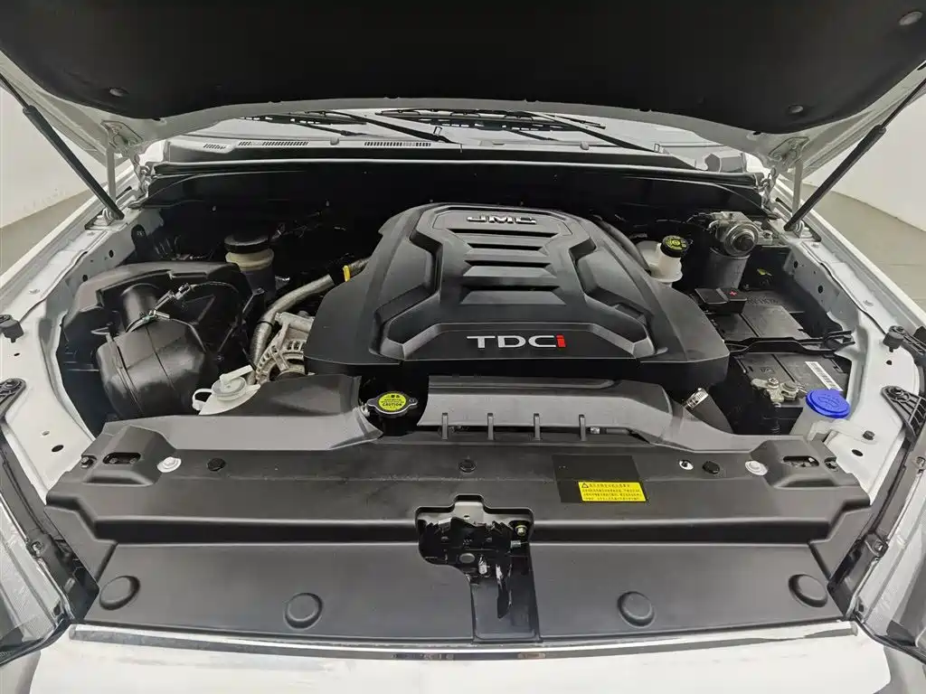 Фото машины 23