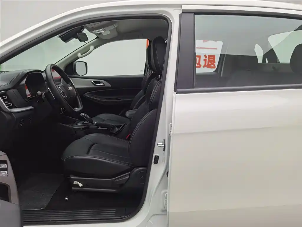 Фото машины 6