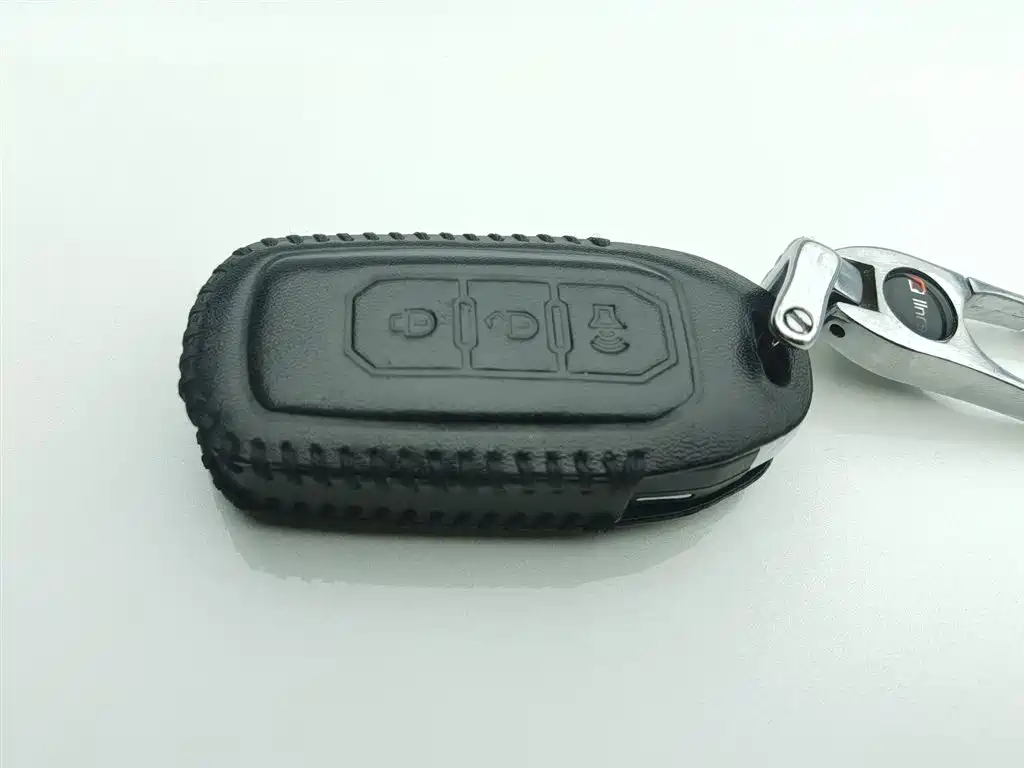 Фото машины 13