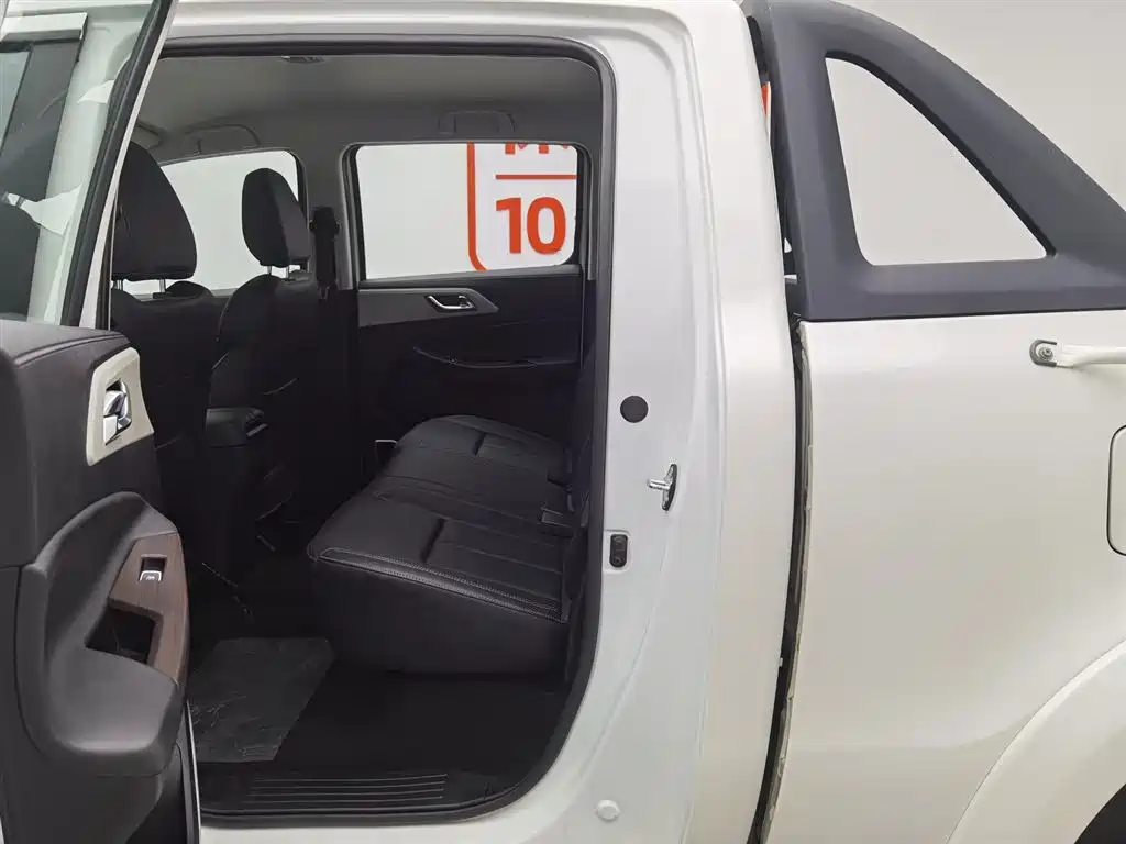 Фото машины 9