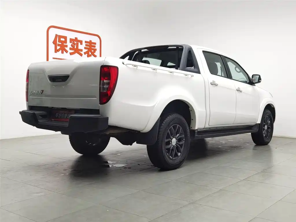 Фото машины 22