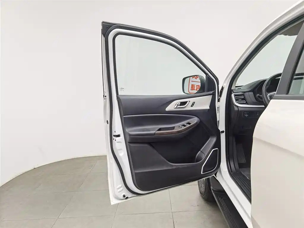 Фото машины 19