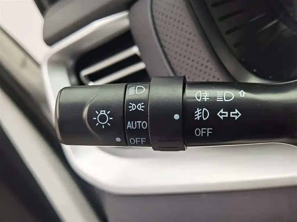 Фото машины 15