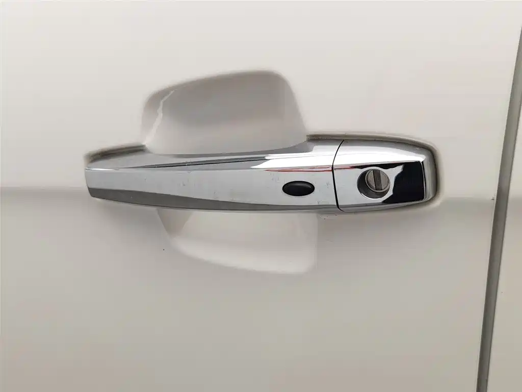 Фото машины 12