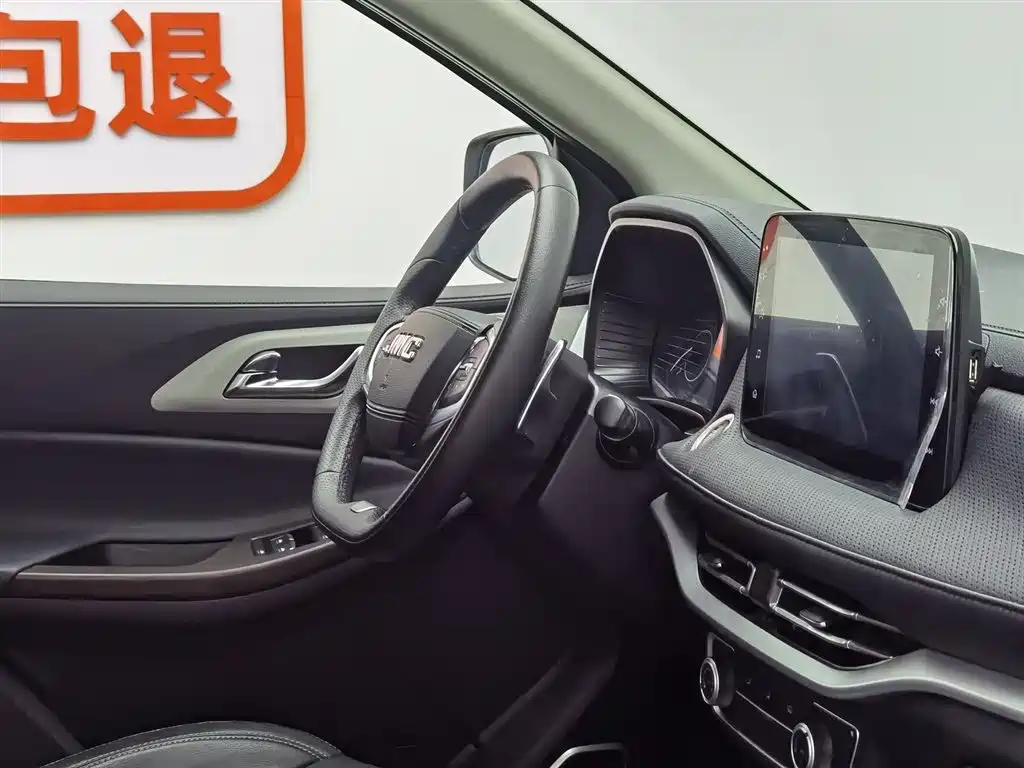 Фото машины 16