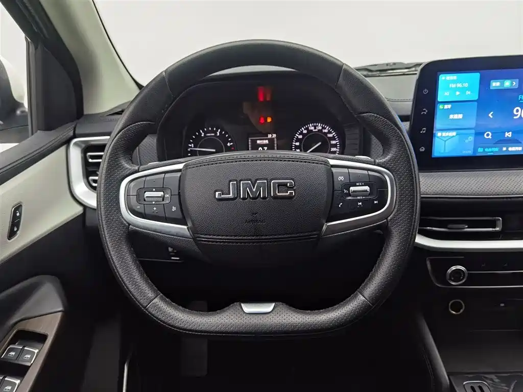 Фото машины 7