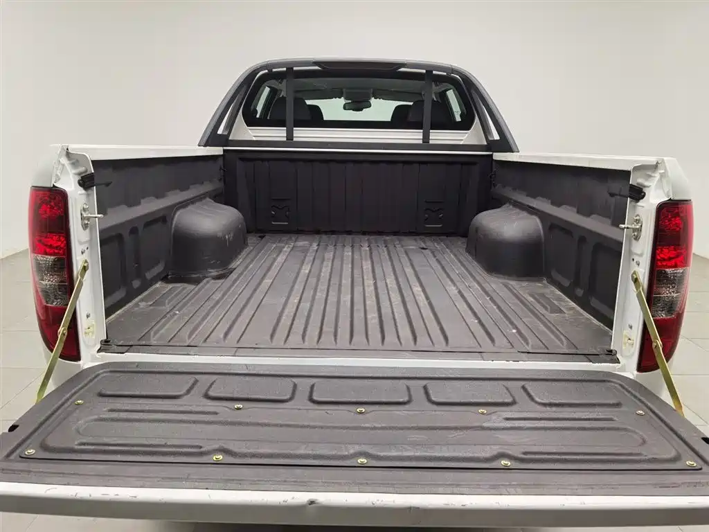 Фото машины 10