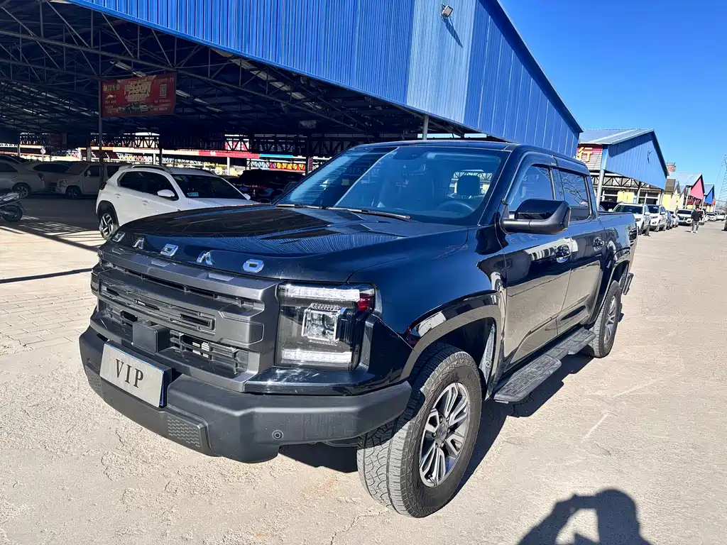 Бэкграунд машины