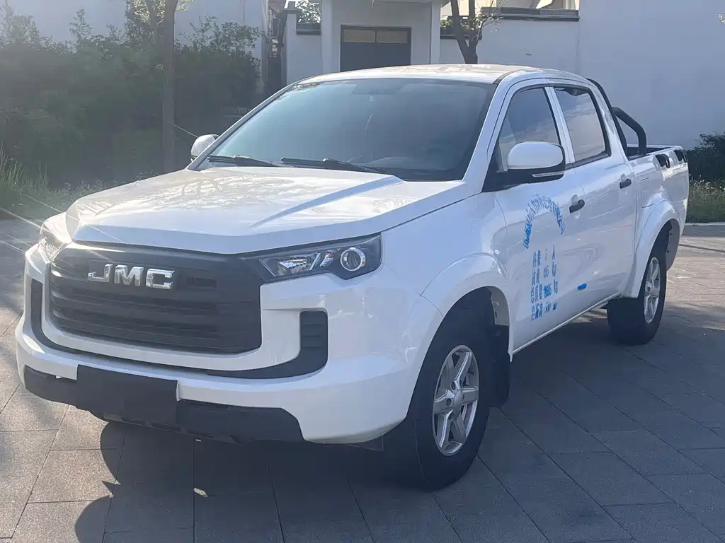 Фото машины 8