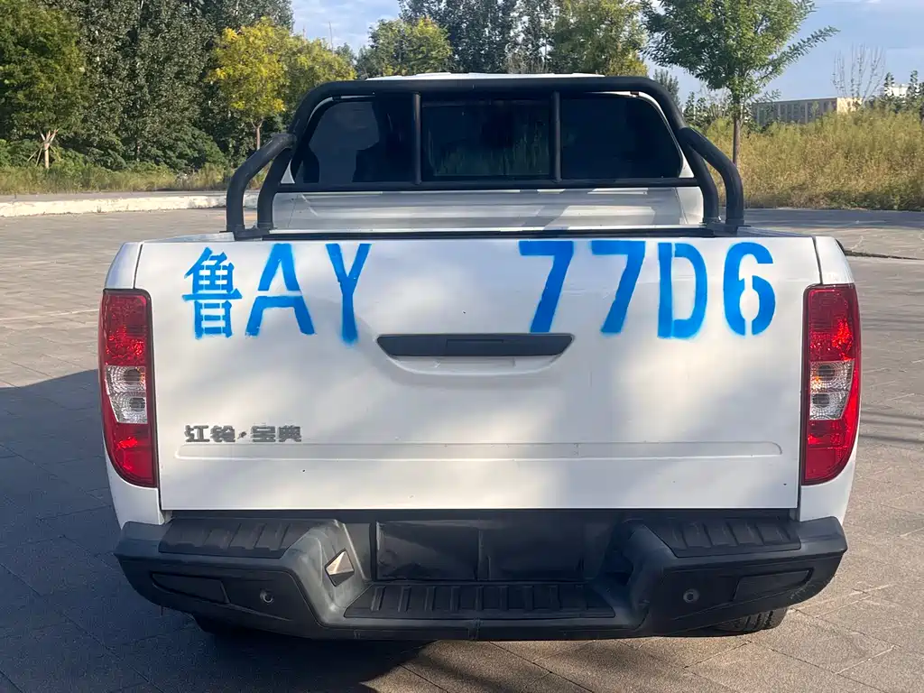 Фото машины 7