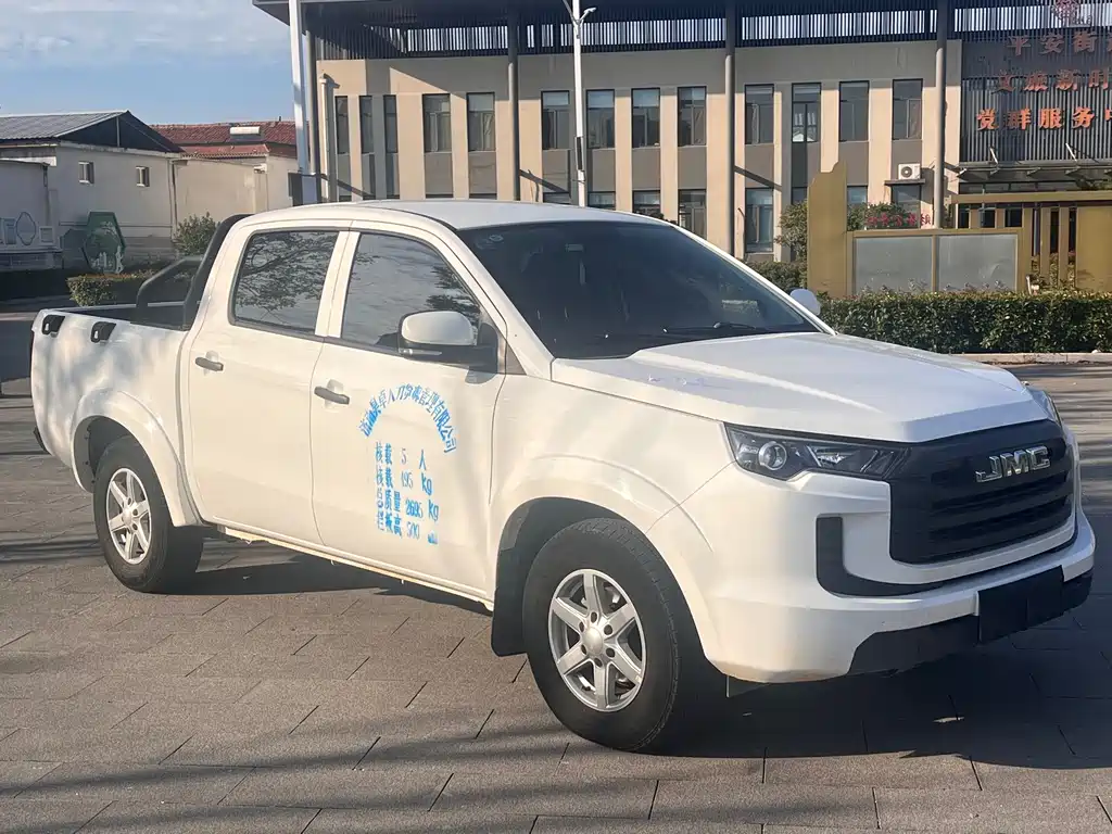 Фото машины 6