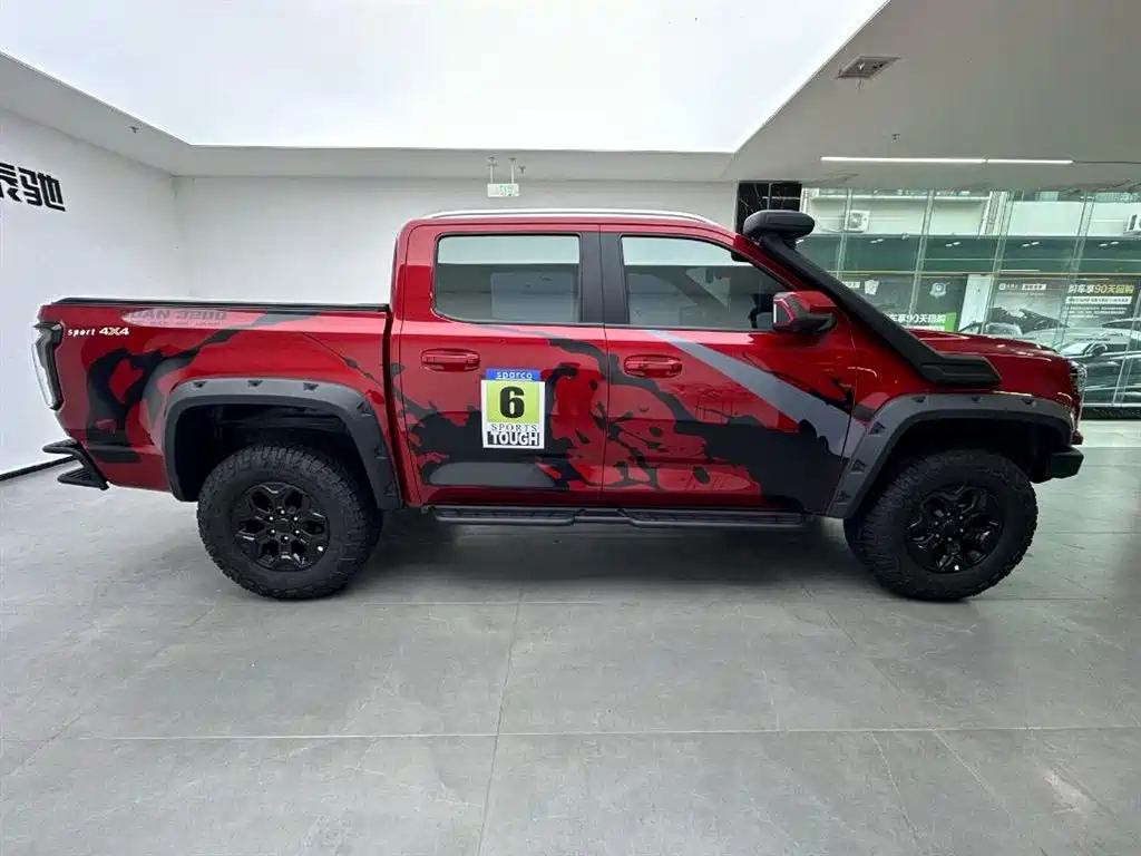 Бэкграунд машины