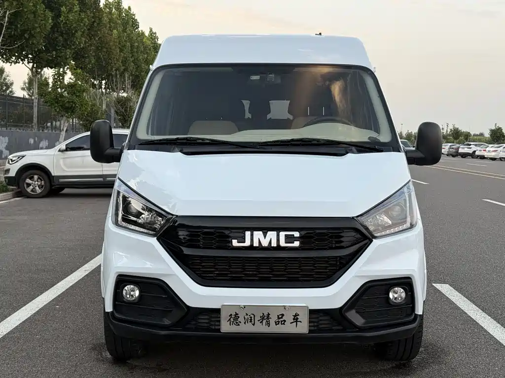 Бэкграунд машины