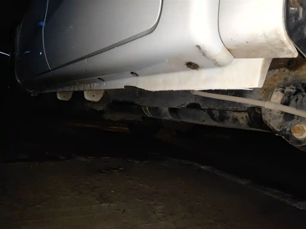 Фото машины 16