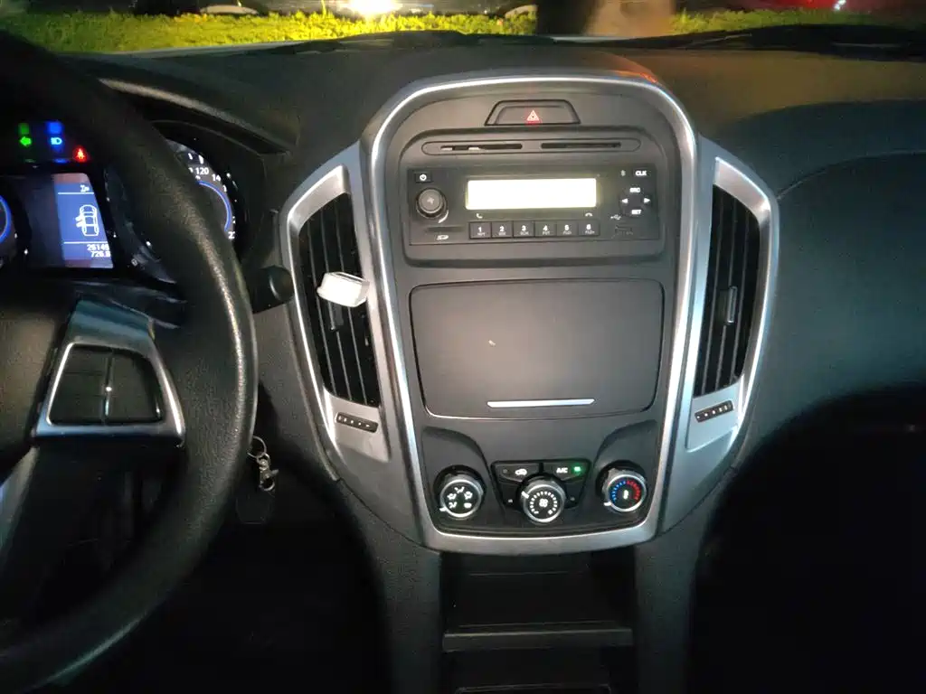 Фото машины 8