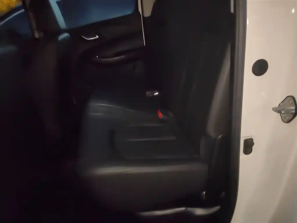 Фото машины 11