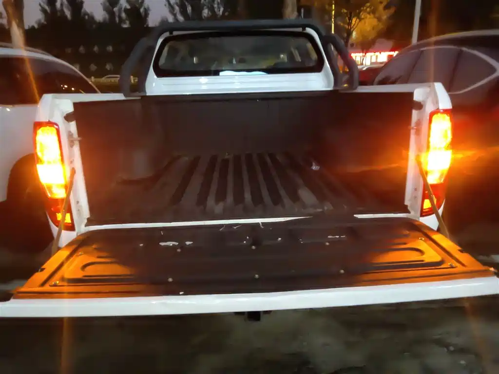 Фото машины 13