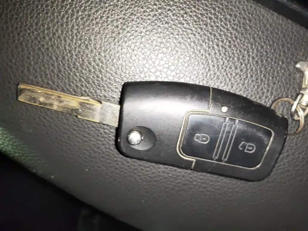 Фото машины 23