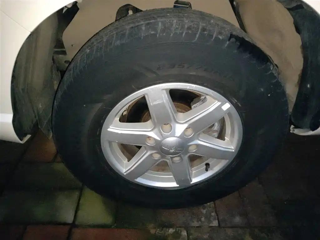 Фото машины 17