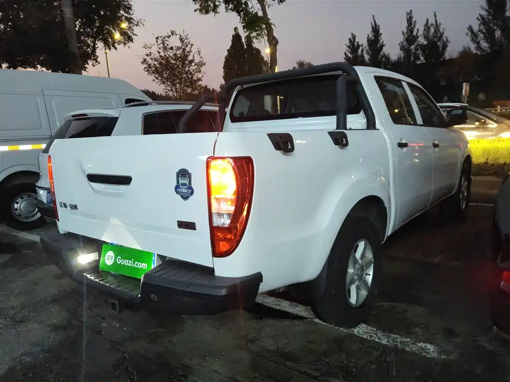 Фото машины 22